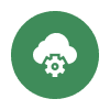 Seamless SaaS Integration