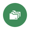 Cutting-Edge Data Warehousing