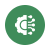 Proven Integration Specialists