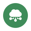 Expert Cloud Solutions